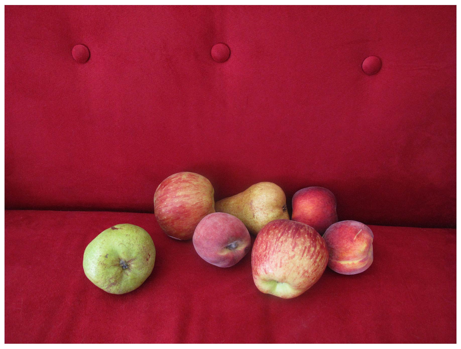 01_fruit_couch_1081