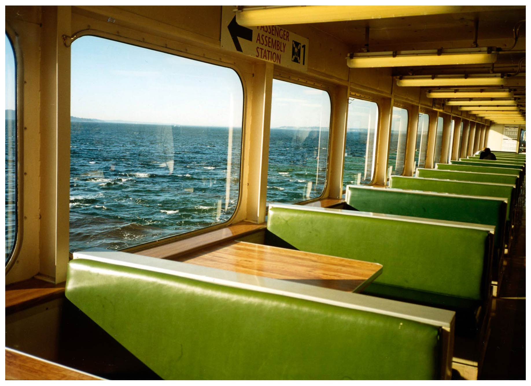 35_Seattleferry